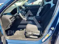 2025 Honda CIVIC фото