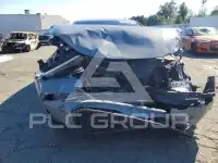 2025 Honda CIVIC photo
