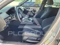2025 Honda CIVIC фото