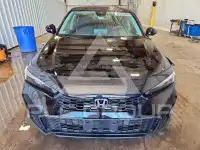 2025 Honda CIVIC фото