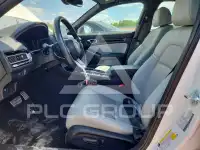 2025 Honda CIVIC фото