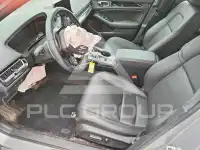 2025 Honda CIVIC photo