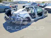 2025 Honda CIVIC фото