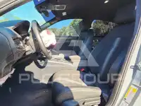 2025 Honda CIVIC фото