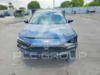 2025 Honda CIVIC фото