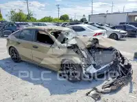2025 Honda CIVIC фото