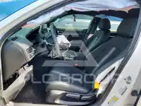 2025 Honda CIVIC photo