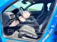 2025 Honda CIVIC фото