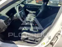 2025 Honda CIVIC photo
