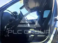 2025 Honda CIVIC фото