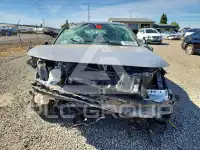2025 Honda CIVIC фото
