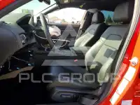 2025 Honda CIVIC photo