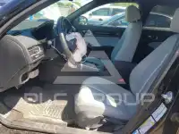 2025 Honda CIVIC фото