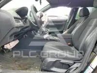 2025 Honda CIVIC фото