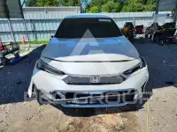 2025 Honda CIVIC фото