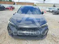 2025 Honda CIVIC photo