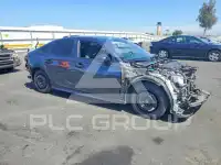 2025 Honda CIVIC фото