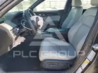 2025 Honda CIVIC фото