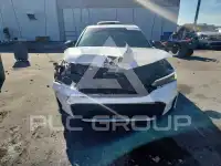 2025 Honda CIVIC фото