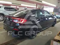 2025 Honda CIVIC фото