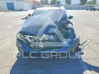 2025 Honda CIVIC фото