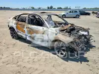 2025 Honda CIVIC photo