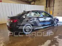 2025 Honda CIVIC photo