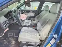 2025 Honda CIVIC photo
