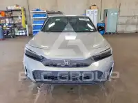 2025 Honda CIVIC photo