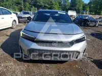 2025 Honda CIVIC photo