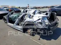 2025 Honda CIVIC фото
