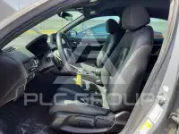 2025 Honda CIVIC photo