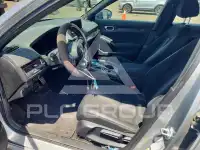 2025 Honda CIVIC фото