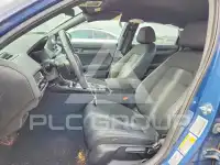 2025 Honda CIVIC фото