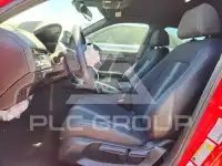 2025 Honda CIVIC фото