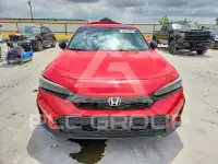 2025 Honda CIVIC фото