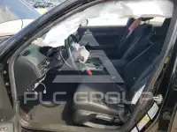 2025 Honda CIVIC фото