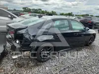 2025 Honda CIVIC фото