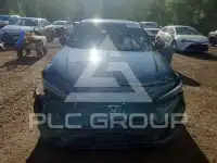2025 Honda CIVIC фото