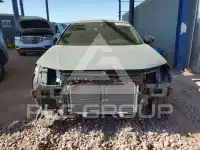 2025 Honda CIVIC фото