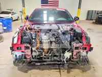 2025 Honda CIVIC photo