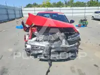 2025 Honda CIVIC фото