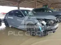 2025 Honda CIVIC photo