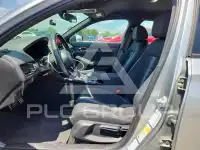 2025 Honda CIVIC фото
