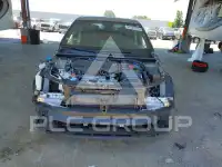 2025 Honda CIVIC фото