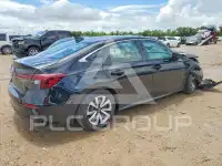 2025 Honda CIVIC фото