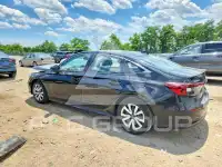 2025 Honda CIVIC фото