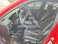 2025 Honda CIVIC фото