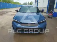 2025 Honda CIVIC фото