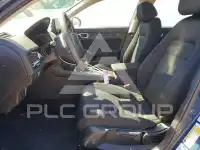 2025 Honda CIVIC фото